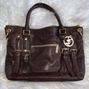 Michael Kors Pocketbook